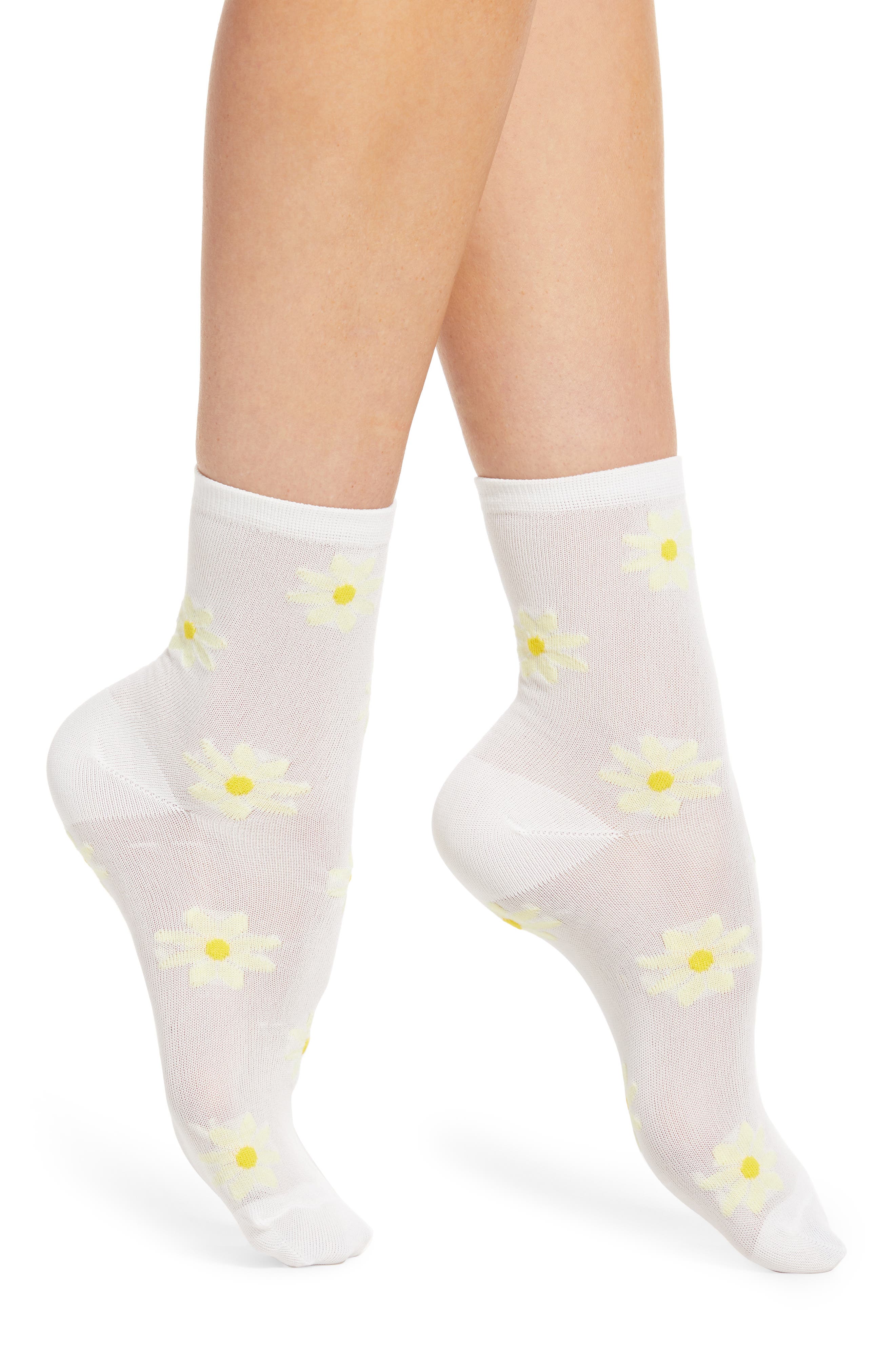 12 Paires Homme Femme Noir et Blanc riche coton été invisible Trainer Socks UK 12 Paires Homme Femme Noir et Blanc riche coton été invisible Trainer Socks UK
